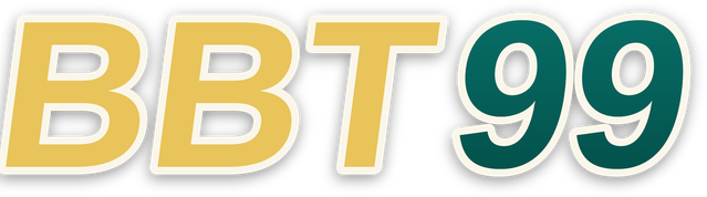 bbt99
