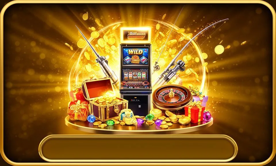 Roulette SpeedBoost